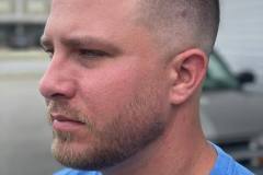 616604401_17849563023657370_5968720881407482049_n