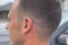 617432438_17849376435657370_859260098389406673_n