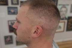 618667014_17842214949683353_7992806388892174159_n