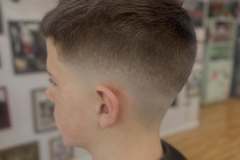 618945675_17842165818683353_9016150618299075499_n