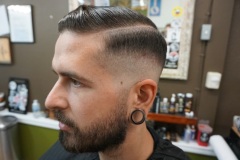 LRG_DSC00641
