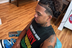 Screenshot-2026-01-03-at-8.53.30-AM