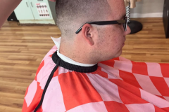 Screenshot-2026-01-03-at-8.53.41-AM