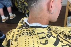 Screenshot-2026-01-03-at-8.53.54-AM